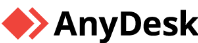 AnyDesk